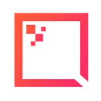Innoquad Technologies Logo