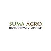Suma Agro India Pvt Ltd Logo