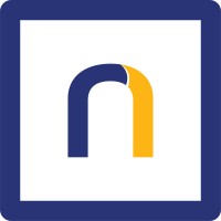 Conical Systems Logo