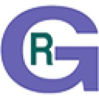 Rupashi Group Of Industries Logo