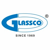 Glassco Laboratory Equipments Pvt. Ltd. Logo