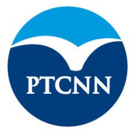 Foreign Language Specialized School Logo