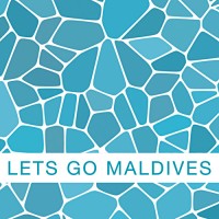 Lets Go Maldives Pvt. Ltd. Logo