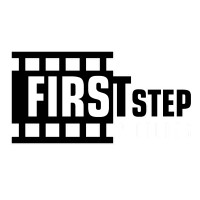 First Step Picture Logo
