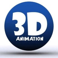 Animators Logo