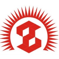 Samson Jaya Utama Logo