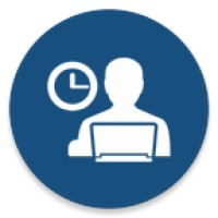 xTimesheet Logo