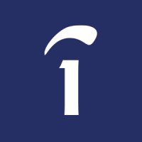 Image Professionals GmbH Logo