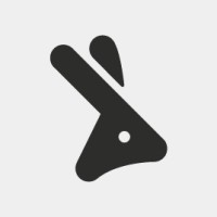 greyrabbit agency Logo