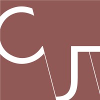 CUT Direction Co.,Ltd. Logo