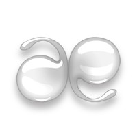 Alter Ego Communications Logo