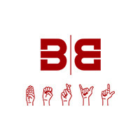 Beryl Agency Logo