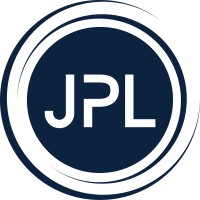 JPL Logo