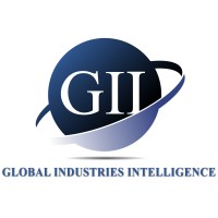 Global Industries Intelligence Logo