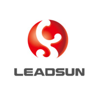 Leadsun Global Limited Logo