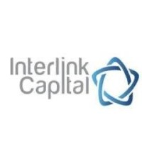 Interlink Capital Logo