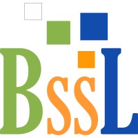 BSSL Group Logo