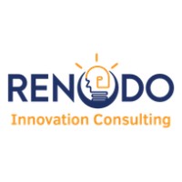 Renodo Innovation Consulting Logo