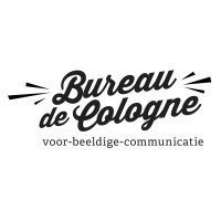 Bureau de Cologne Logo