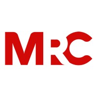 Management Resources Consultants Logo