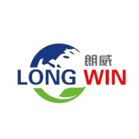 QINGDAO LONGWIN INDUSTRY CO LTD Logo