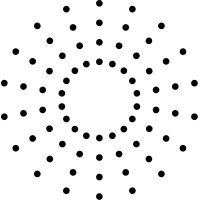 SolarLabs Logo