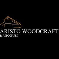 Aristo Woodcraft & Associates Logo