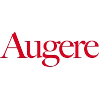 Augere Logo