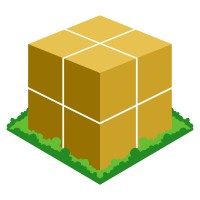 Cubic Turnkey Private Limited Logo