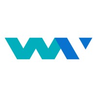 Wavice Inc. Logo