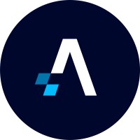 ASIA Consulting and Private Training Co. Logo