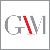 Grand Alliance Mortgage Consultant Logo