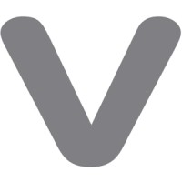 Versaflex Systems BV Logo