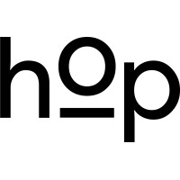 HOP DWC-LLC Logo