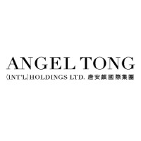 Angel Tong Intl Group Logo