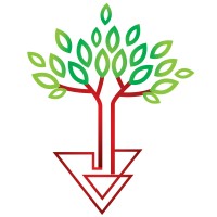 Benori Ventures LLP Logo