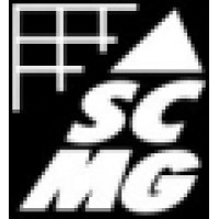 SCMG Logo