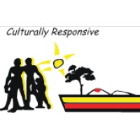 Anyinginyi Health Aboriginal Corporation Logo