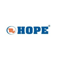 Hope Security Equipments pvt. ltd. Logo