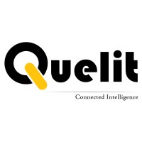 Quelit Logo