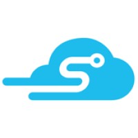 SpeedGaze Technologies Solutions Private Limited Logo