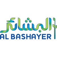 Al Bashayer Meat Company شركة البشائر للحوم Logo