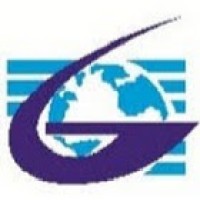 GTC Oilfield Services Private Limited Logo