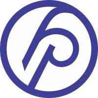 freelancerpoint Logo