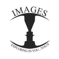 IMAGES_CHANDIGARH Logo