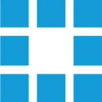 Heritage School Logo