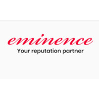 Eminence Strategy Consulting Logo