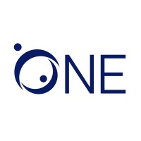 ONE National Energy LLC Logo