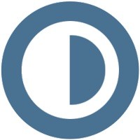 Dandem Labs Pte Ltd Logo