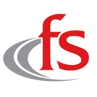 Fuller Spurling Chartered Accountants Logo
